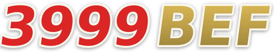 3999bef