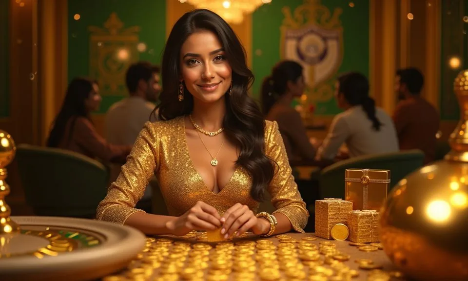 Teen Patti DreamPlay